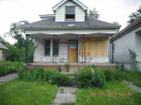 17148 Shields (1)_m.jpg